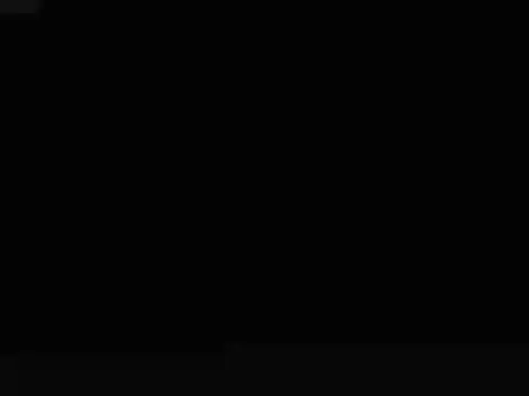 yourhornyjuliettee online show from February 22, 10:19 pm