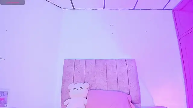 Mila 1wood online show from July 17, 12:45 pm