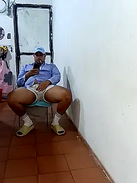 Tequilamaster online show from February 25, 12:15 pm