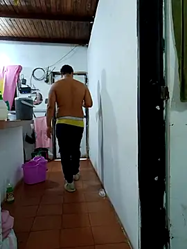 Tequilamaster online show from February 28, 7:15 pm