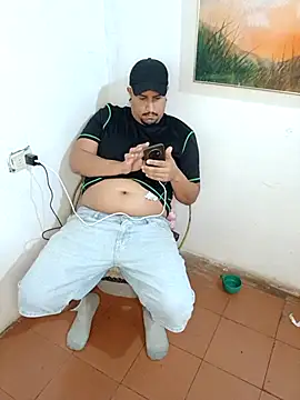 Tequilamaster online show from March 3, 1:50 pm