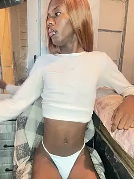 gingergirl67  online show from March 7, 4:42 am