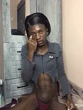 gingergirl67  online show from April 11, 12:59 am