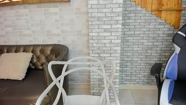 Alisonn Doll online show from February 16, 6:37 pm