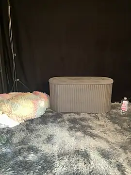 SaraNoir80 online show from March 25, 2:34 pm