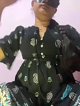 TeluguIshu teen20 online show from February 28, 7:04 pm