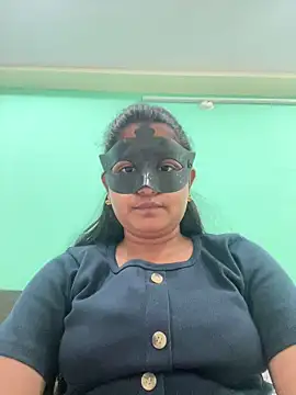 TeluguIshu teen20 online show from April 18, 11:25 am