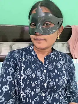 TeluguIshu teen20 online show from May 24, 11:26 am