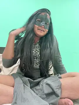 TeluguIshu teen20 online show from May 30, 5:21 pm