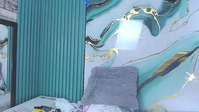 mavyhot303 online show from January 11, 11:54 pm