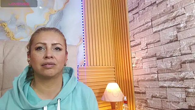 mavyhot303 online show from January 14, 10:36 pm