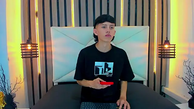 thaigo twink38 online show from March 19, 7:51 pm