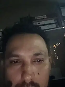 kata 77 online show from November 21, 6:45 am