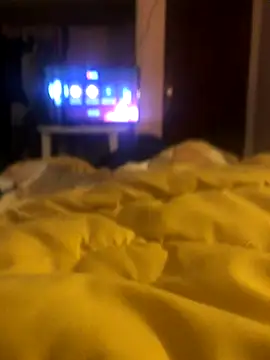 Charly4 20 online show from September 29, 12:43 pm