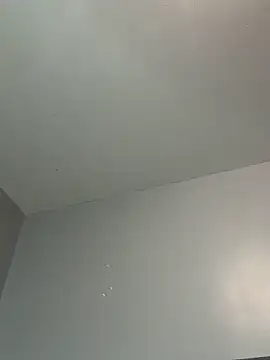 Brooklynboi478 online show from June 15, 4:09 pm
