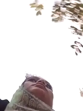 Na shreya online show from March 24, 12:37 am