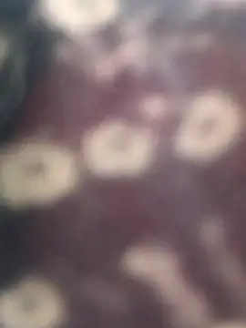 Na shreya online show from April 5, 12:41 am