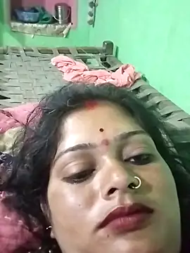 Na shreya online show from April 15, 11:38 pm