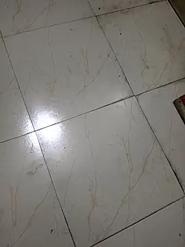 coolboy2626 online show from March 24, 2:16 am