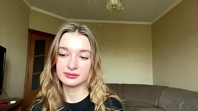 CoraJamerson online show from October 7, 9:17 am