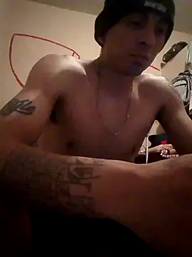 Tucloroformosexxx online show from April 18, 10:52 am