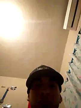 Tucloroformosexxx online show from April 19, 8:13 am