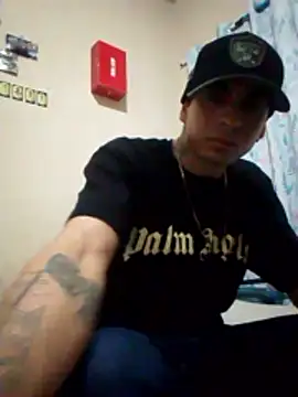 Tucloroformosexxx online show from April 20, 10:51 am