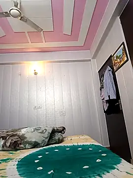 Tanya-905 online show from March 11, 5:41 pm