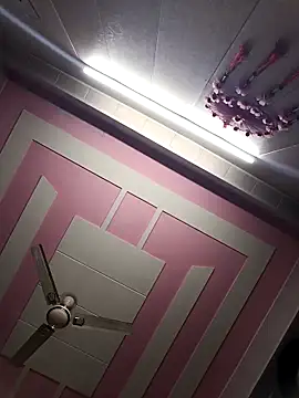 Tanya-905 online show from March 15, 5:30 pm