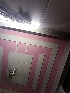 Tanya-905 online show from March 29, 5:35 pm