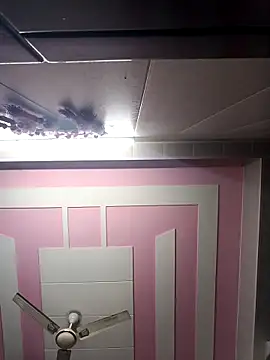 Tanya-905 online show from April 8, 5:35 pm