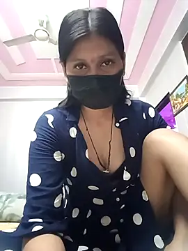 Tanya-905 online show from April 9, 9:36 am