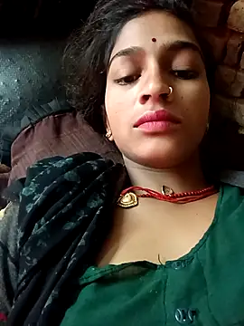 Sali ji online show from February 1, 9:46 pm