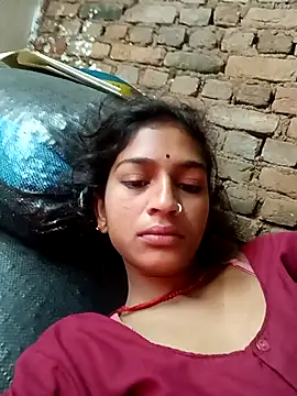 Sali ji online show from February 3, 12:53 am