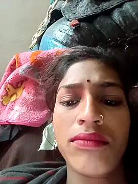 Sali ji online show from February 10, 11:31 pm