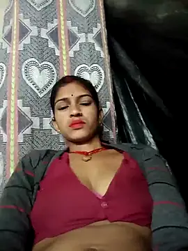 Sali ji online show from March 5, 5:09 pm