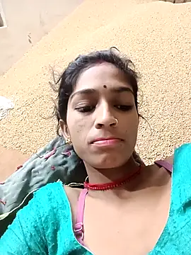 Snapshot of Sali_ji chatting on April 23, 12:01 am Sali ji online show from April 23, 12:01 am