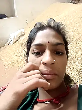 Snapshot of Sali_ji chatting on April 23, 11:51 pm Sali ji online show from April 23, 11:51 pm