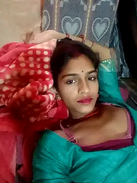 Snapshot of Sali_ji chatting on April 26, 9:18 am Sali ji online show from April 26, 9:18 am