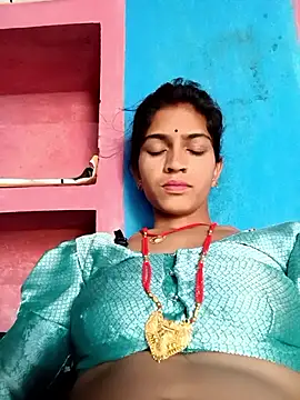 Snapshot of Sali_ji chatting on May 9, 11:59 am Sali ji online show from May 9, 11:59 am
