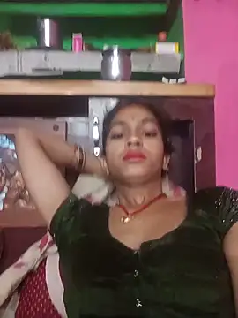 Snapshot of Sali_ji chatting on May 13, 10:38 pm Sali ji online show from May 13, 10:38 pm