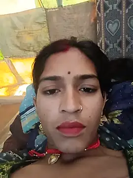 Snapshot of Sali_ji chatting on May 27, 10:12 am Sali ji online show from May 27, 10:12 am