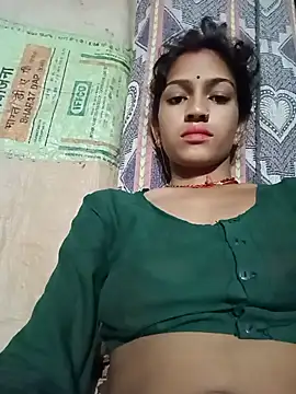 Sali ji online show from July 2, 11:22 pm