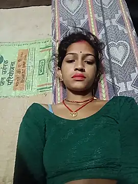 Sali ji online show from July 5, 9:55 pm