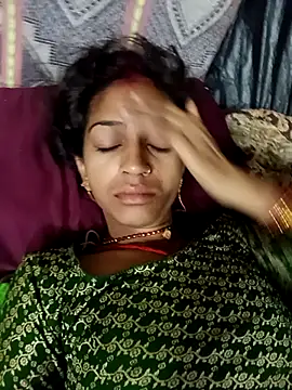 Sali ji online show from July 10, 11:51 pm