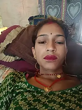 Sali ji online show from July 12, 5:42 am