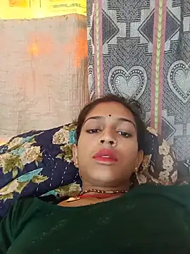 Sali ji online show from July 18, 8:51 am