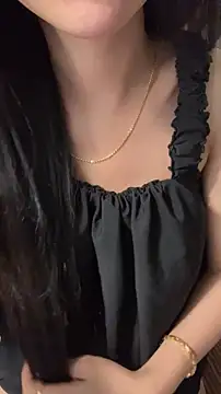 Gina999 online show from July 6, 1:19 pm