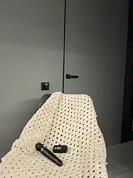 Snapshot of xdjin chatting on October 22, 10:04 am xdjin online show from October 22, 10:04 am