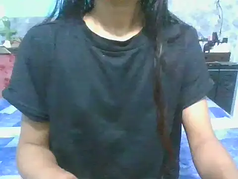 hey mishtidoll online show from July 25, 8:12 am